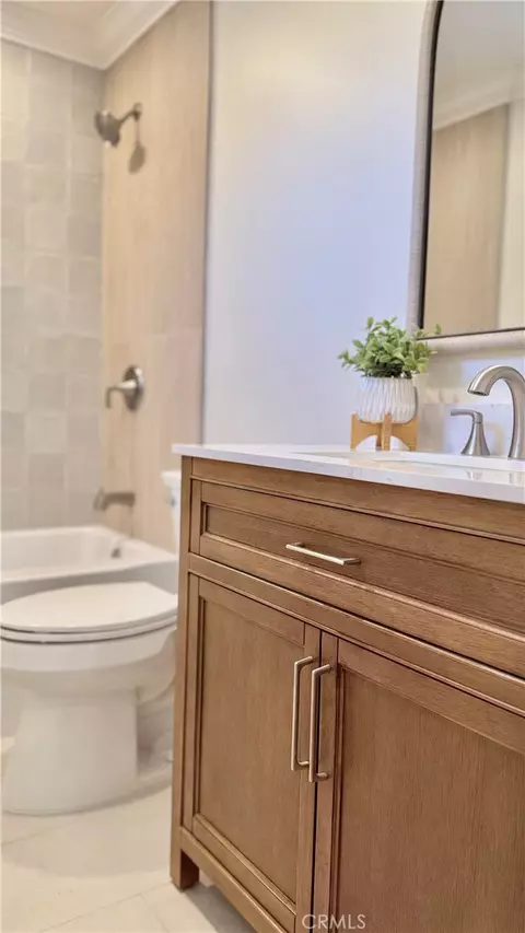 Bath - 5713 E Wardlow, Long Beach, CA 90808 photo 4 of 6