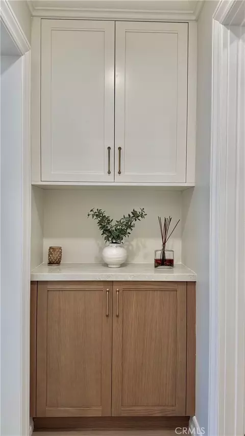 Other - 5713 E Wardlow, Long Beach, CA 90808 photo 9 of 24