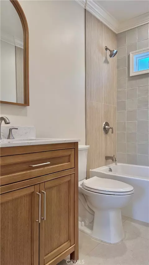 Bath - 5713 E Wardlow, Long Beach, CA 90808 photo 4 of 4