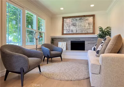 Living - 5713 E Wardlow, Long Beach, CA 90808 photo 1 of 2
