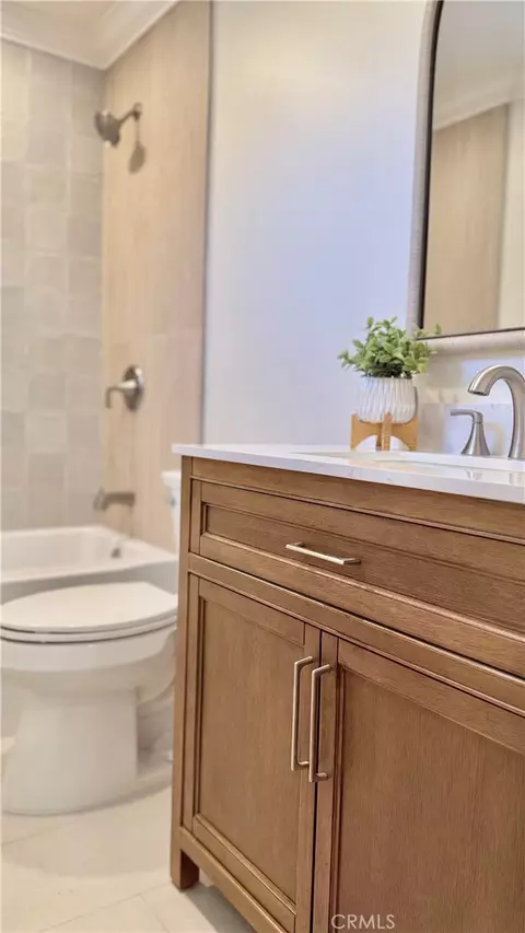 Bath - 5713 E Wardlow, Long Beach, CA 90808 photo 1 of 4