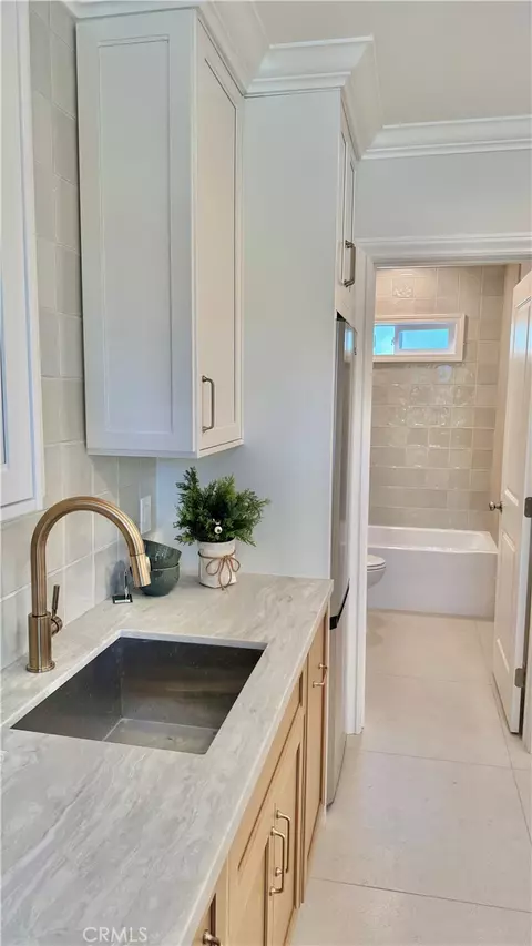 Other - 5713 E Wardlow, Long Beach, CA 90808 photo 15 of 18