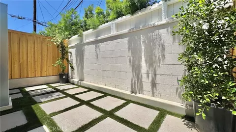 Exterior - 5713 E Wardlow, Long Beach, CA 90808 photo 20 of 20