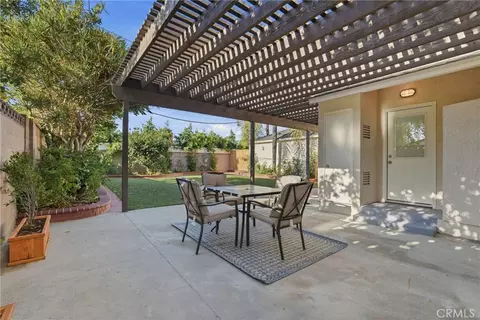 Exterior - 5713 E Wardlow, Long Beach, CA 90808 photo 6 of 19