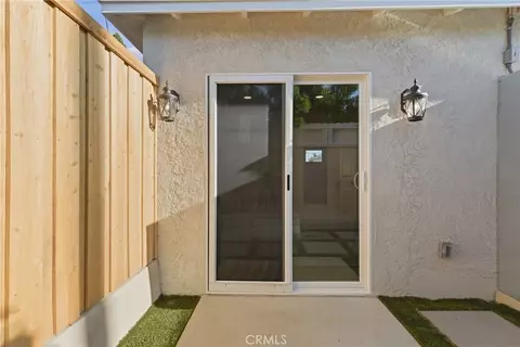 Exterior - 5713 E Wardlow, Long Beach, CA 90808 photo 10 of 19