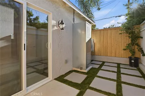 Exterior - 5713 E Wardlow, Long Beach, CA 90808 photo 12 of 19