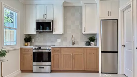 Other - 5713 E Wardlow, Long Beach, CA 90808 photo 7 of 18