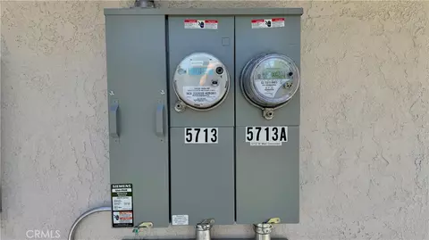 Other - 5713 E Wardlow, Long Beach, CA 90808 photo 10 of 18