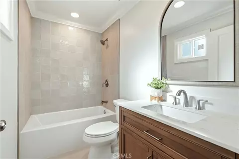 Bath - 5713 E Wardlow, Long Beach, CA 90808 photo 1 of 6