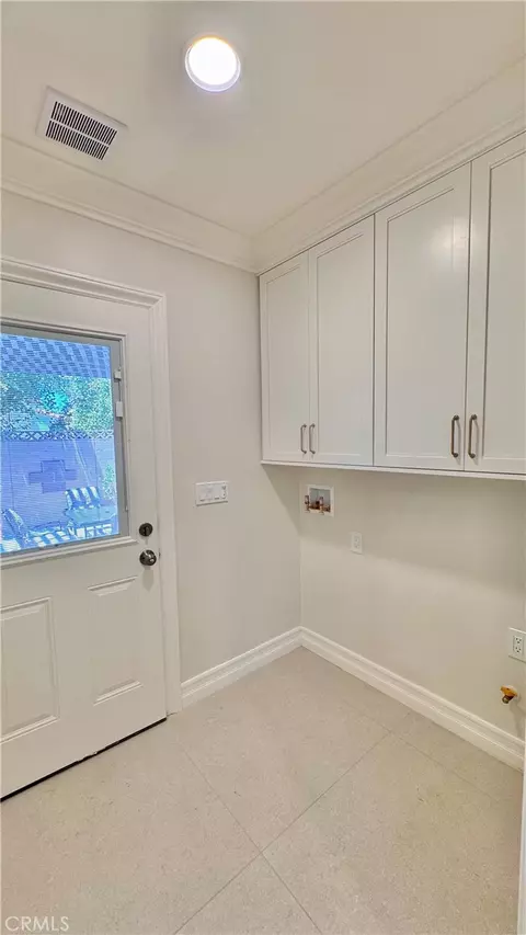 Other - 5713 E Wardlow, Long Beach, CA 90808 photo 18 of 18