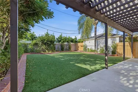 Exterior - 5713 E Wardlow, Long Beach, CA 90808 photo 3 of 19