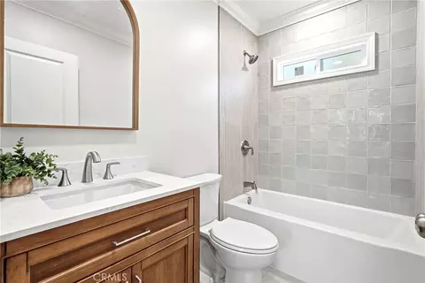 Bath - 5713 E Wardlow, Long Beach, CA 90808 photo 2 of 6