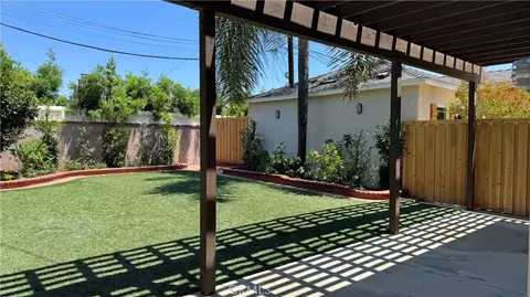 Exterior - 5713 E Wardlow, Long Beach, CA 90808 photo 6 of 20