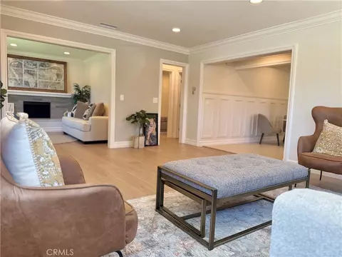 Living - 5713 E Wardlow, Long Beach, CA 90808 photo 1 of 3