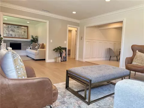 Other - 5713 E Wardlow, Long Beach, CA 90808 photo 1 of 18
