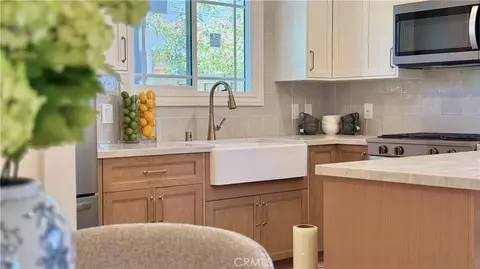 Other - 5713 E Wardlow, Long Beach, CA 90808 photo 2 of 18