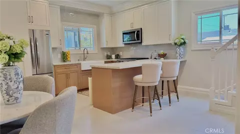 Other - 5713 E Wardlow, Long Beach, CA 90808 photo 4 of 18