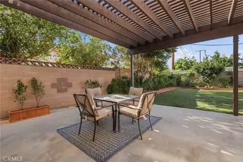 Exterior - 5713 E Wardlow, Long Beach, CA 90808 photo 4 of 19