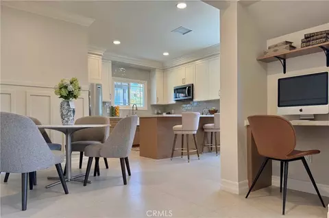 Other - 5713 E Wardlow, Long Beach, CA 90808 photo 3 of 18