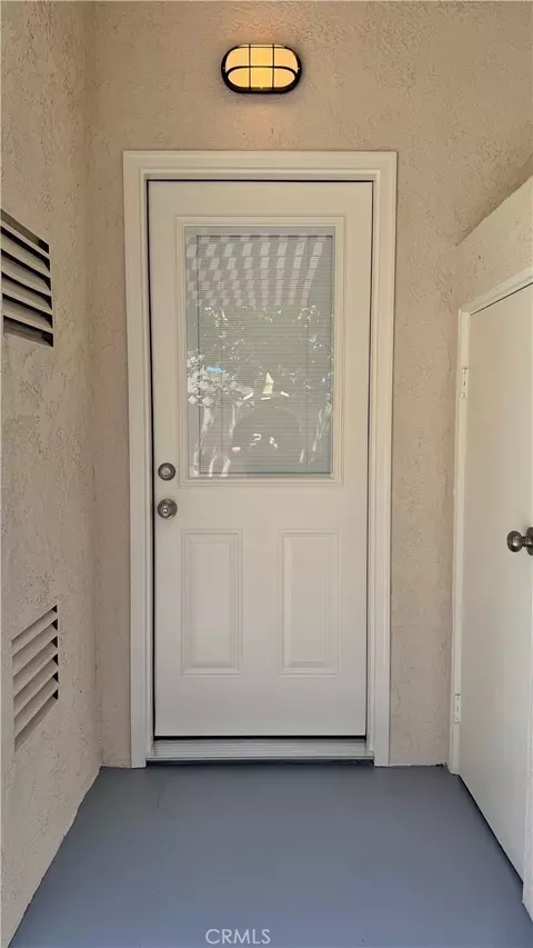 Other - 5713 E Wardlow, Long Beach, CA 90808 photo 15 of 24
