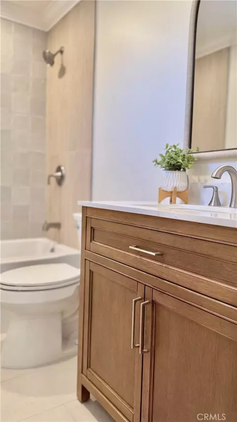 Bath - 5713 E Wardlow, Long Beach, CA 90808 photo 2 of 4