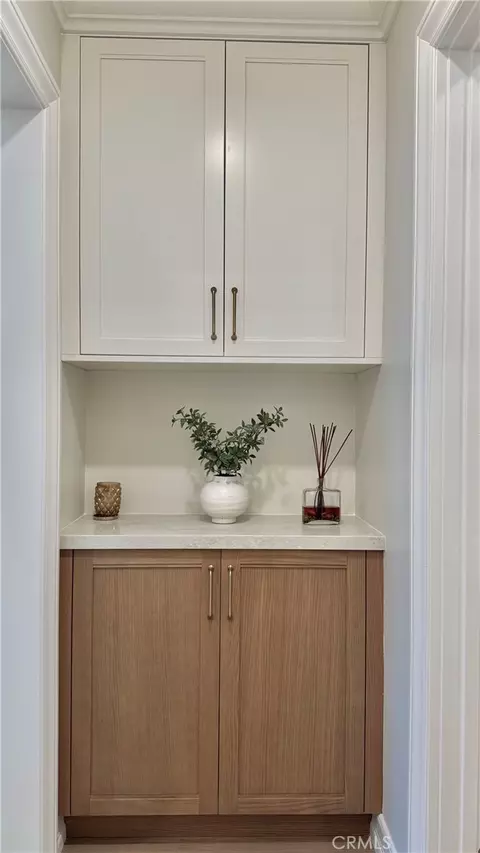 Other - 5713 E Wardlow, Long Beach, CA 90808 photo 17 of 18