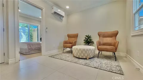 Entry Way - 5713 E Wardlow, Long Beach, CA 90808 photo 8 of 8