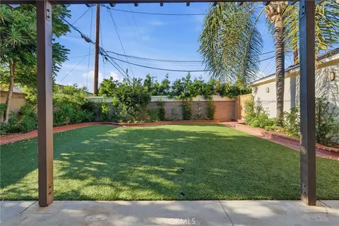 Exterior - 5713 E Wardlow, Long Beach, CA 90808 photo 8 of 19