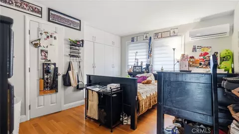 Other - 7276 Summitrose St, Tujunga, CA 91042 photo 14 of 14