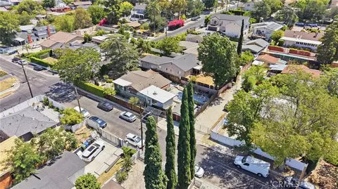View/Area - 7276 Summitrose St, Tujunga, CA 91042 photo 2 of 5