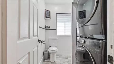 Other - 7276 Summitrose St, Tujunga, CA 91042 photo 13 of 14