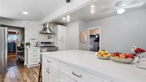 Other - 7276 Summitrose St, Tujunga, CA 91042 photo 9 of 14