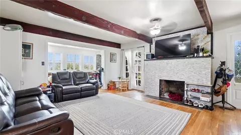 Other - 7276 Summitrose St, Tujunga, CA 91042 photo 6 of 14
