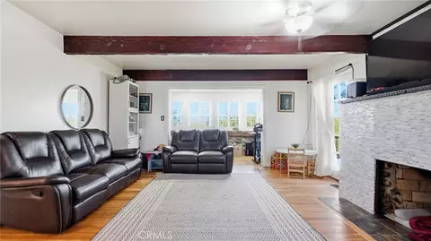 Other - 7276 Summitrose St, Tujunga, CA 91042 photo 4 of 14