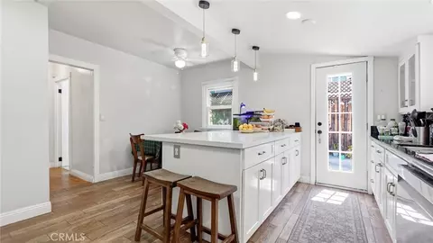 Other - 7276 Summitrose St, Tujunga, CA 91042 photo 8 of 14