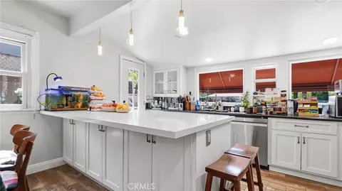 Kitchen - 7276 Summitrose St, Tujunga, CA 91042 photo 1 of 5