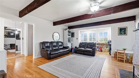 Other - 7276 Summitrose St, Tujunga, CA 91042 photo 3 of 14