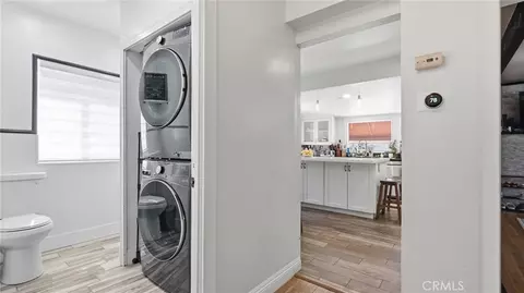 Other - 7276 Summitrose St, Tujunga, CA 91042 photo 12 of 14