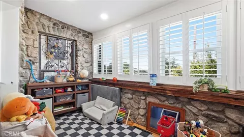 Other - 7276 Summitrose St, Tujunga, CA 91042 photo 7 of 14