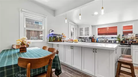 Kitchen - 7276 Summitrose St, Tujunga, CA 91042 photo 2 of 5