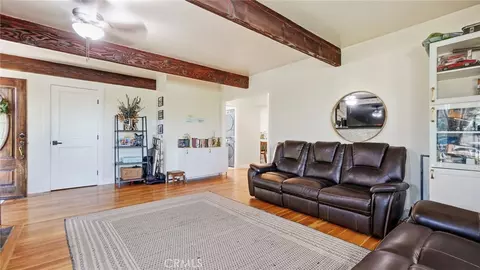 Other - 7276 Summitrose St, Tujunga, CA 91042 photo 5 of 14