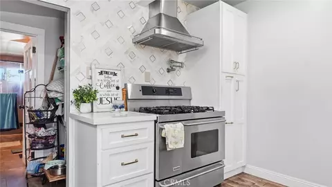 Other - 7276 Summitrose St, Tujunga, CA 91042 photo 10 of 14