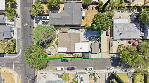 View/Area - 7276 Summitrose St, Tujunga, CA 91042 photo 1 of 5