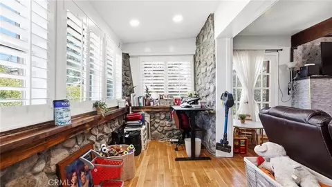 Entry Way - 7276 Summitrose St, Tujunga, CA 91042 photo 2 of 2