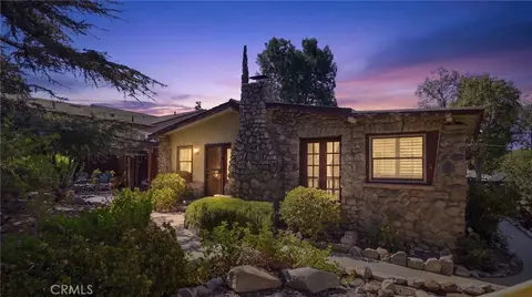 Other - 7276 Summitrose St, Tujunga, CA 91042 photo 2 of 14