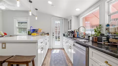 Other - 7276 Summitrose St, Tujunga, CA 91042 photo 11 of 14