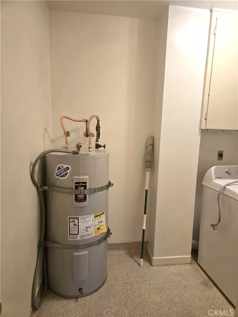Other - 1360 Shadow Ln #K, Fullerton, CA 92831 photo 5 of 6