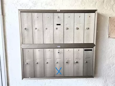 View/Area - 1360 Shadow Ln #K, Fullerton, CA 92831 photo 1 of 3