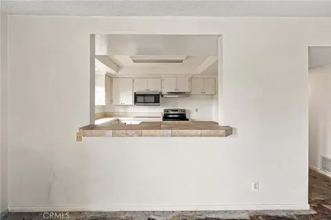 Other - 1360 Shadow Ln #K, Fullerton, CA 92831 photo 4 of 11