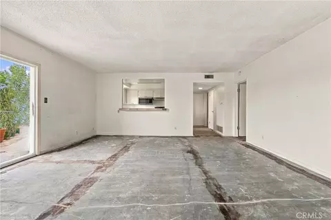 Living - 1360 Shadow Ln #K, Fullerton, CA 92831 photo 6 of 7